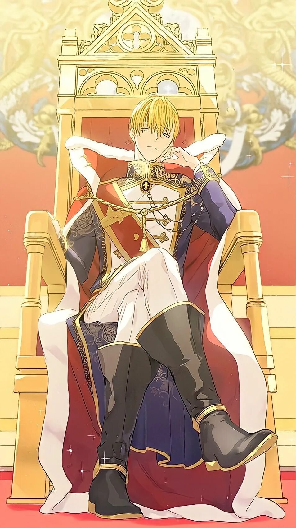 Манхва про принцев и принцесс. Атанасия оясп. Манхва я стану принца. Лукас однажды стала принцессой. Атанасия де эльджео обелия.