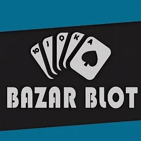 Bazar blot. Bazar blot загони. Базар Блот армянский. Bazar blot ashvark.