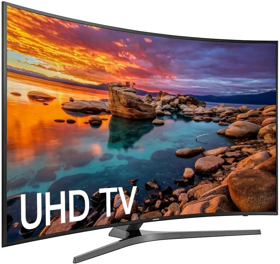 Самсунг телевизор 2017. Samsung 65 изогнутый. Телевизоры самсунг 78. Samsung Curved UHD TV mu6500 49. Samsung UHD 2022.