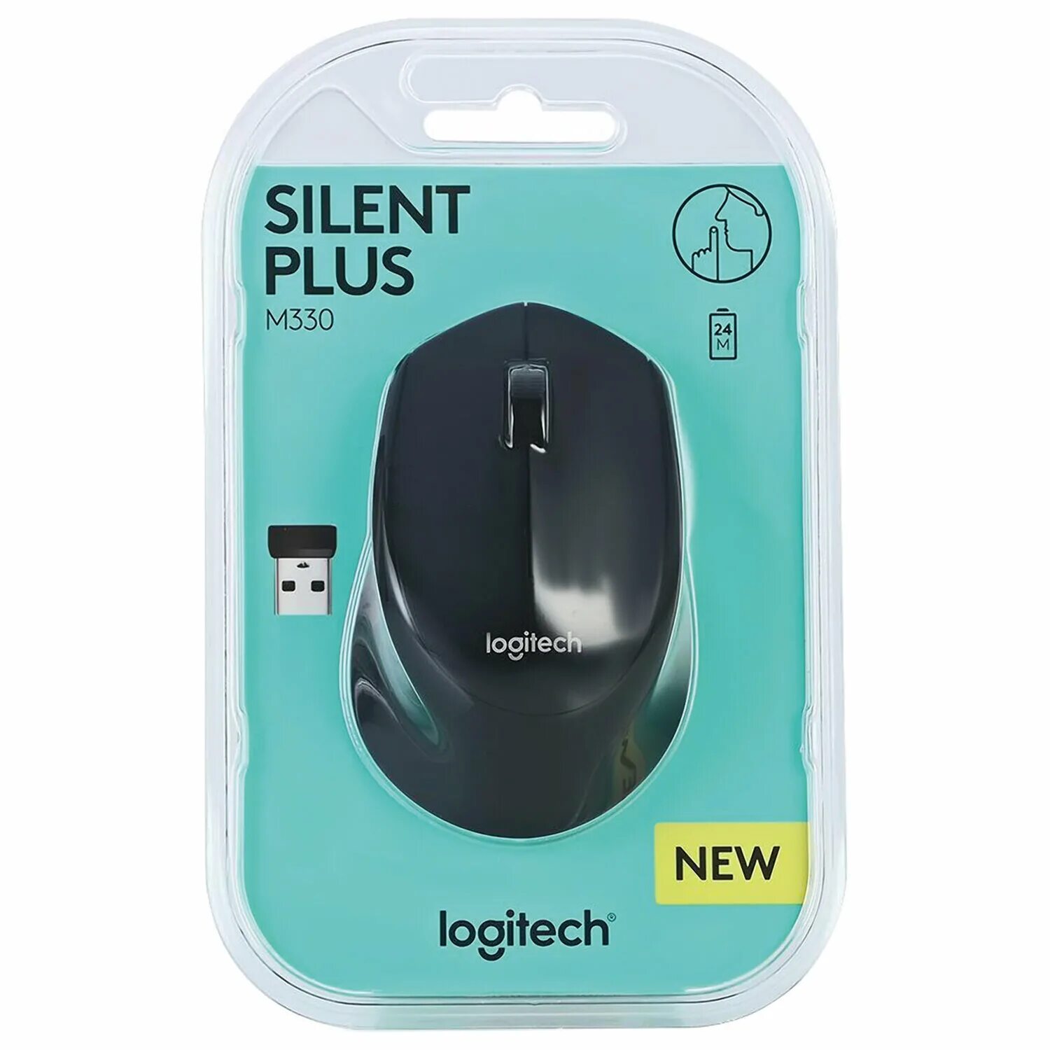 Logitech silent plus m330. Мышь logitech m330. Logitech m330 silent plus black usb. Logitech silent plus m330. Logitech silent plus m330.