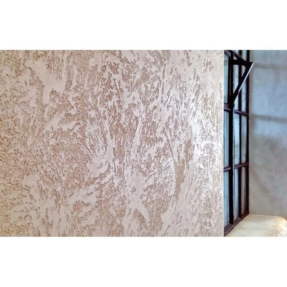 Венецианская гротто венецианская штукатурка. Декоративная штукатурка. Stucco veneziano венецианская штукатурка. Шпаклевка гротто. Декоративная штукатурка медитерранео.