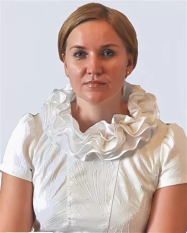 лилия владимировна липецк. дикая лилия владимировна. лилия швидкая. скачкова лилия владимировна. томайчук лилия владимировна.