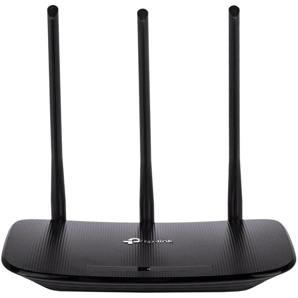 Tp long. TP-link TL-wr940n. Wi-Fi роутер TP-link TL-wr940n. Wireless Router TP-link TL-wr940n. TP-link TL-wr940n 450m.