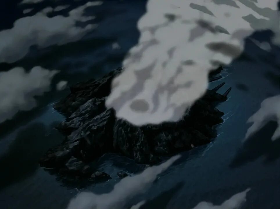 кипящая скала. кипящая скала. аватар легенда об аанге кипящая скала. кипящая скала. аватара анг кипащиея скала.