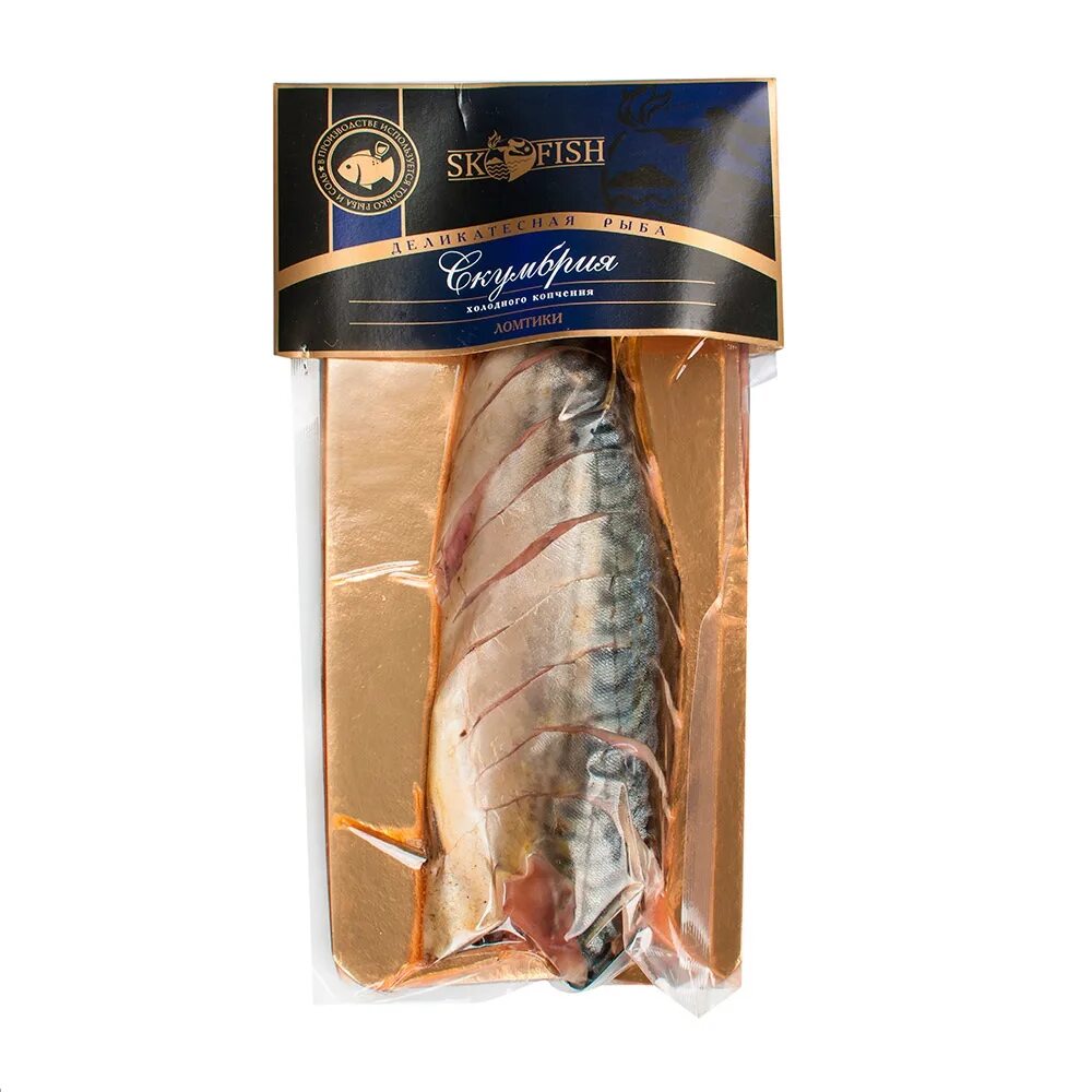 скумбрия холодного копчения северная гавань. скумбрия холодного копчения производители фиш. дикси рыба. скумбрия холодного копчения купить. скумбрия кусочки д/мореслав х/к в/у 280г.
