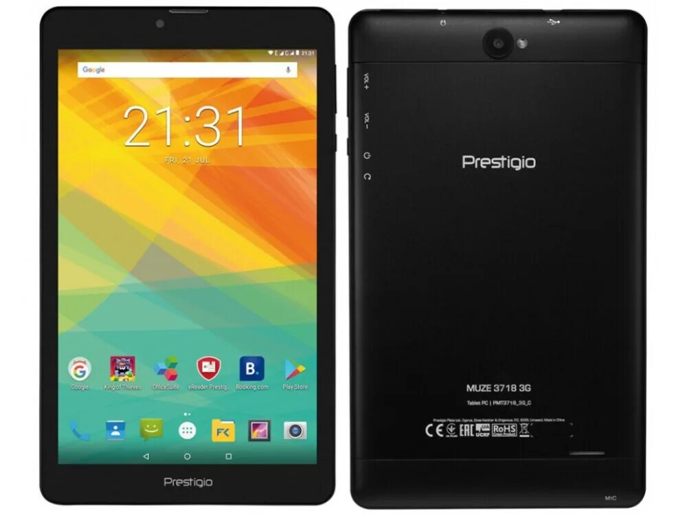 P i t pmt350 c1