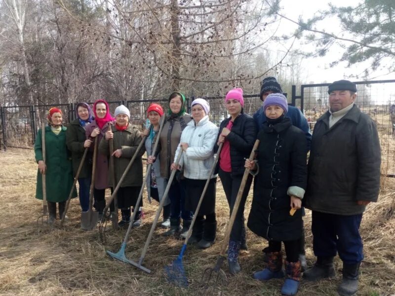 Николаевское сельское поселение Ядринского района. Село Николаевское Ядринский район. Село Николаевское Ядринский район Бугрова. Чувашия Ядринский район село Николаевское. Администрация николаевского поселения