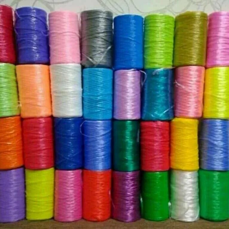 Пряжа полипропилен. Пряжа полипропилен. Нить полипропилен 120гр. Нить полипропиленовая мультифиламентная пневмотекстурированная. Пряжа -полипропилен (для вязания мочалок) черный.