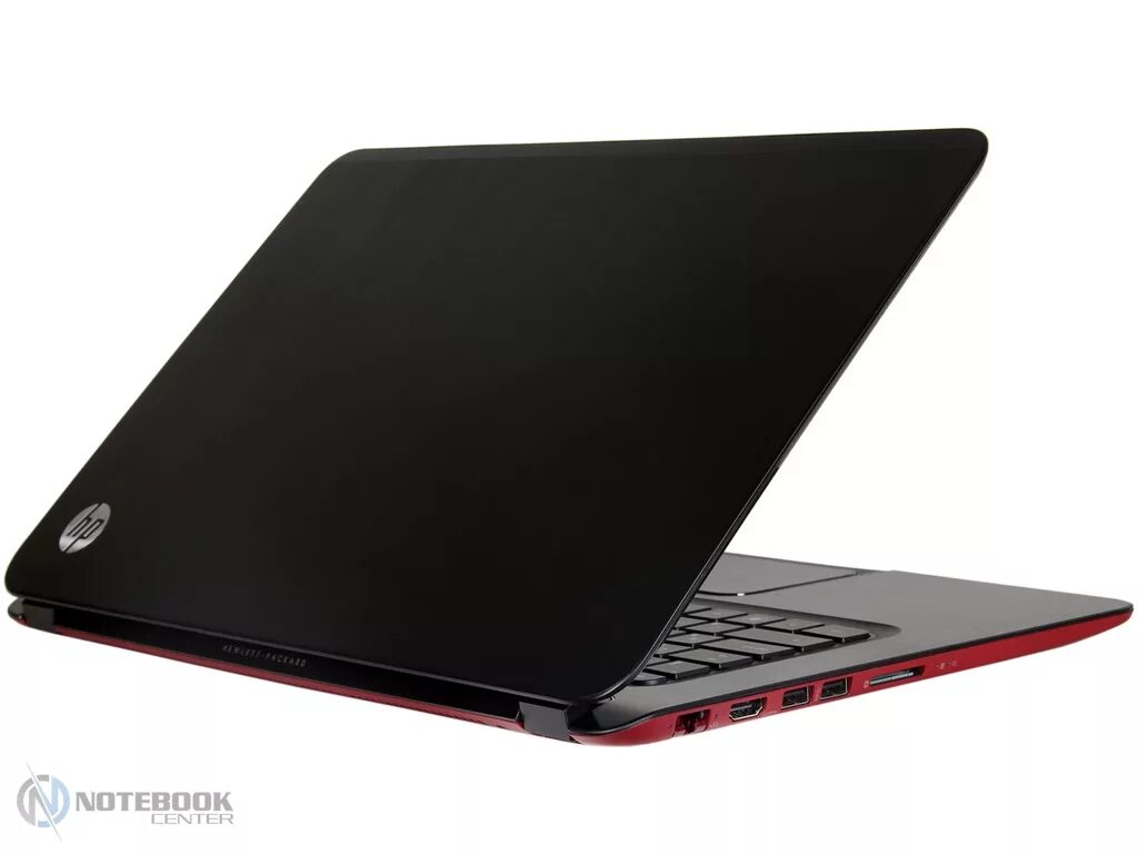 Envy sleekbook. Envy sleekbook. Envy sleekbook. Envy sleekbook. Envy sleekbook.