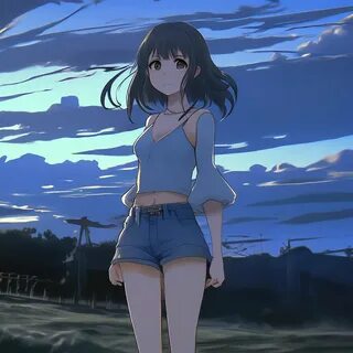 Тор киген қыздар