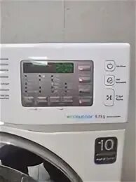 Стиральная машина самсунг wf602b2bkwq. Стиральная машина самсунг wf602b2bkwq. Samsung eco bubble 6 кг wf602w2bkwq. Стиральная машина самсунг wf602b2bkwq. Wf602u2bkwq/lp.