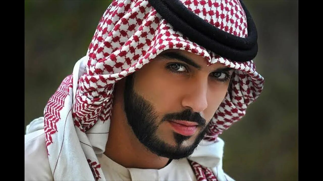 Омар Боркан Аль-Гала 2021