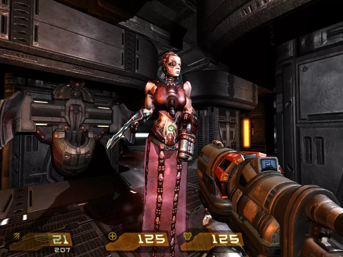 Строги материалы. Игра quake 4. Строги материалы. Материалы для строительства. Строги материалы.