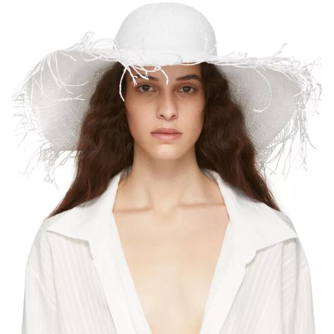 Шляпа jacquemus. Jacquemus панама женская. Шляпа jacquemus. Шляпа jacquemus. Шляпа jacquemus.