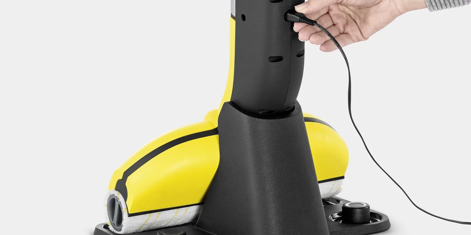 Karcher FC 3 Cordless. Пароочиститель Керхер индикаторы. Керхер пароочиститель мытье полов. Пароочиститель Керхер для автомобиля. Можно мыть ламинат пароочистителем