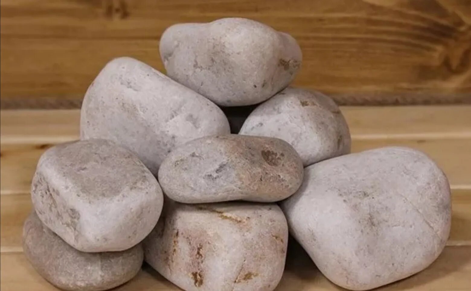Сколько камней в баню. Кварц галтованный. Камни для каменки кварц, галтованный, 10 кг. Кварц Княжеский галтованный. Камень кварц для бани.