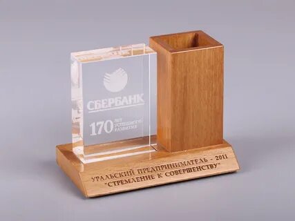 Сувениры производители