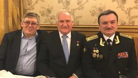 Роо землячество