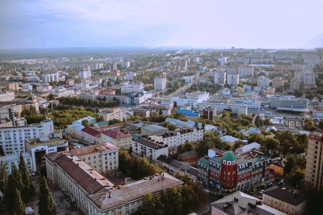 Риа город. Курск. Курск центр города. Городской округ Курск. Курск виды города.