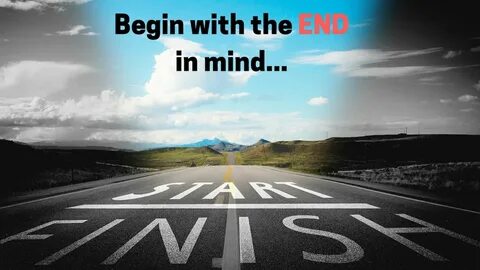 Mind going