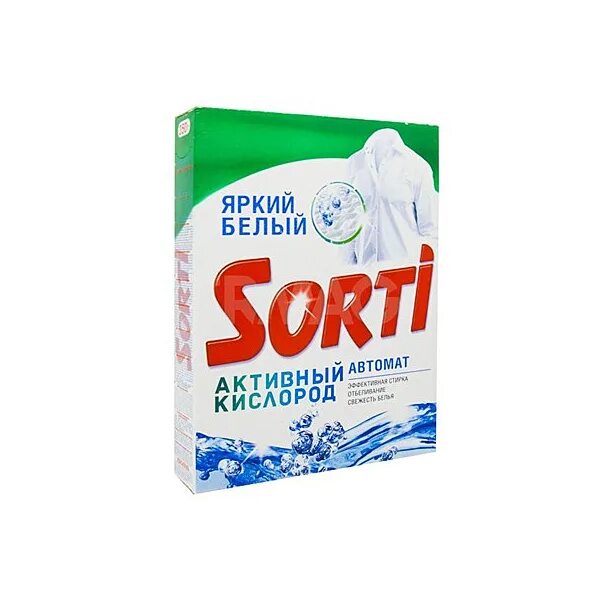 порошок сорти 350 гр. порошок стиральный автомат 400гр бимакс колор (нэфис). гр авт. порошок сорти 350 гр. порошок сорти 3000 гр.