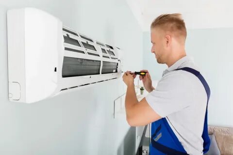 Service installer
