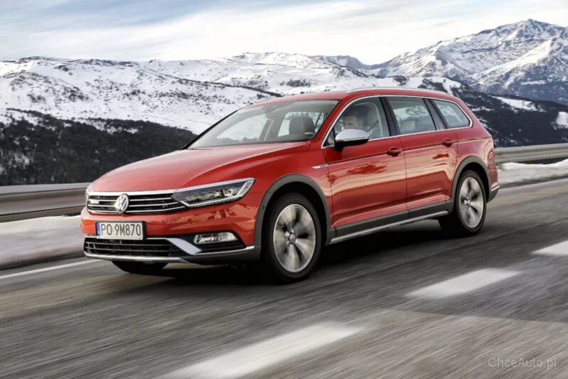 Volkswagen alltrack b8. VW Passat b8 Alltrack. Passat b8 Alltrack 2020. VW Passat Alltrack 2022. Passat b8 Alltrack 2021.