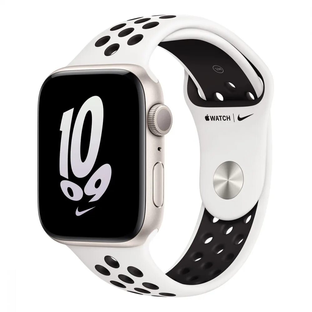 Watch se 2 44. Эпл вотч 8. apple watch series 8 gps, 45мм. часы эпл вотч se 44 2025. эйпел вотч 7 темная ночь.