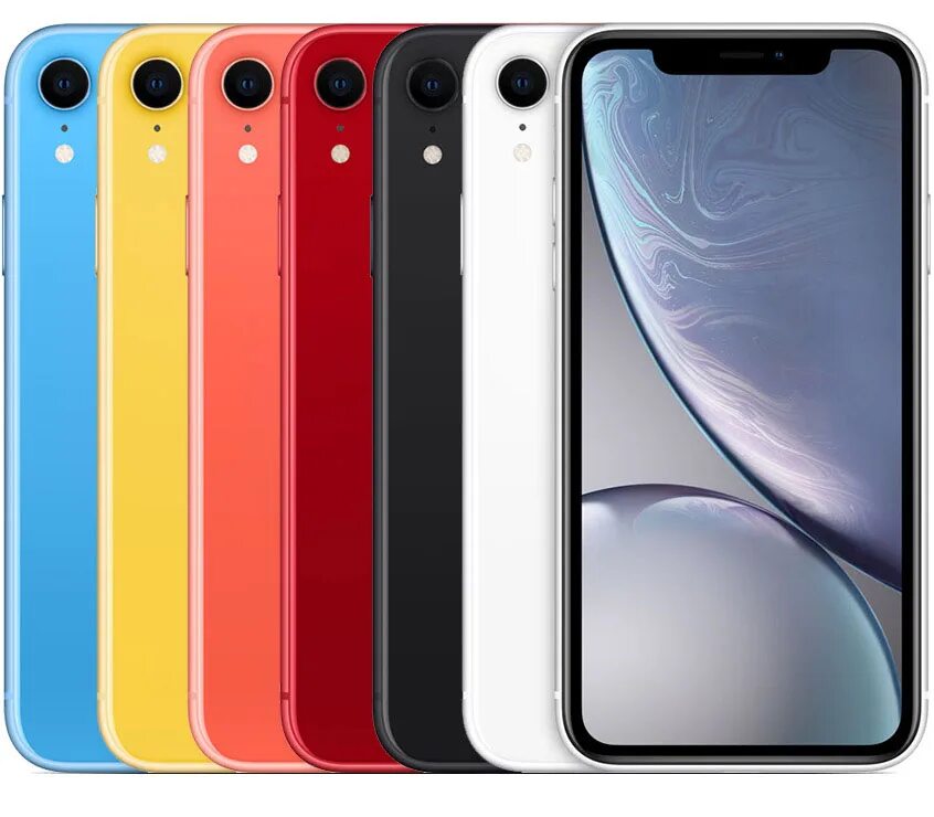 Айфон xr какая модель. Apple iphone xr 64gb. iphone xr colors. айфон хr 128 гб. айфон xr 2.