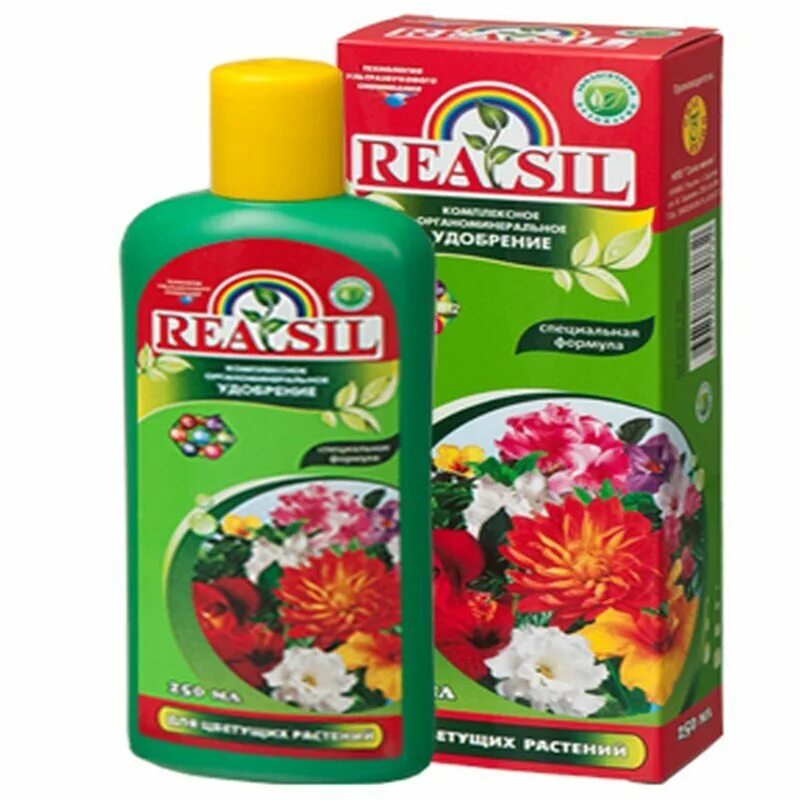 Удобрение "Reasil" для цветущих растений. Удобрение Reasil для комнатных 0,25л/9. Удобрение Reasil универсал для комнатных растений 0,25л. Удобрение для декоративно-лиственных растений Koy Reasil 0.25л СЖ х9.