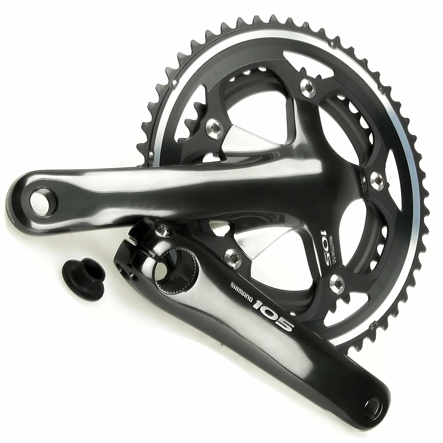 Шифтеры shimano 105 r7000. Shimano 105 crankset. Felt ar shimano 105 2017. Шифтеры shimano 105 r7000. Shimano 105 shifters.