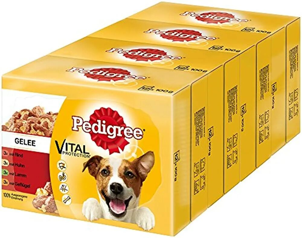 Педигри корм для собак 13. Корм pedigree Vital. Педигри влажный корм. Педигри упаковка. Педигри для собак.