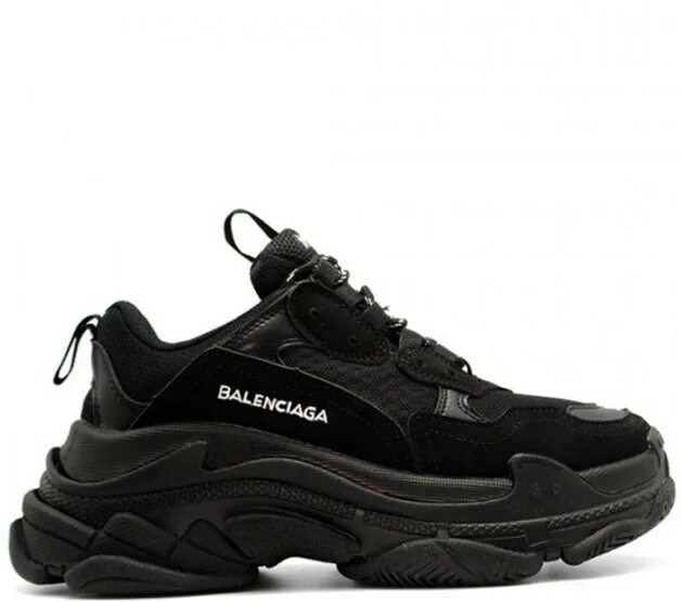 Balenciaga кроссовки 44. Баленсиага кроссовки Triple s. Кроссовки Balenciaga черные кроссовки Triple s. Balenciaga Triple s Black.