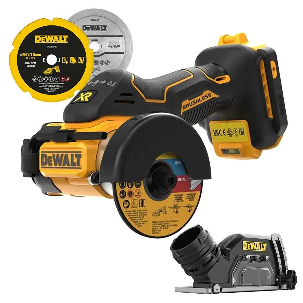 DEWALT dcs438b. Мини болгарка ДЕВОЛТ. DEWALT УШМ аккумуляторная. DEWALT dcs570b кожук пылеудаления. Мини пила аккумуляторная деволт