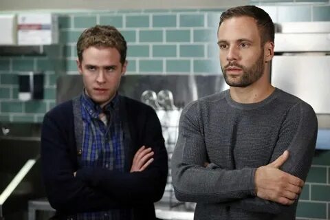 Nick blood