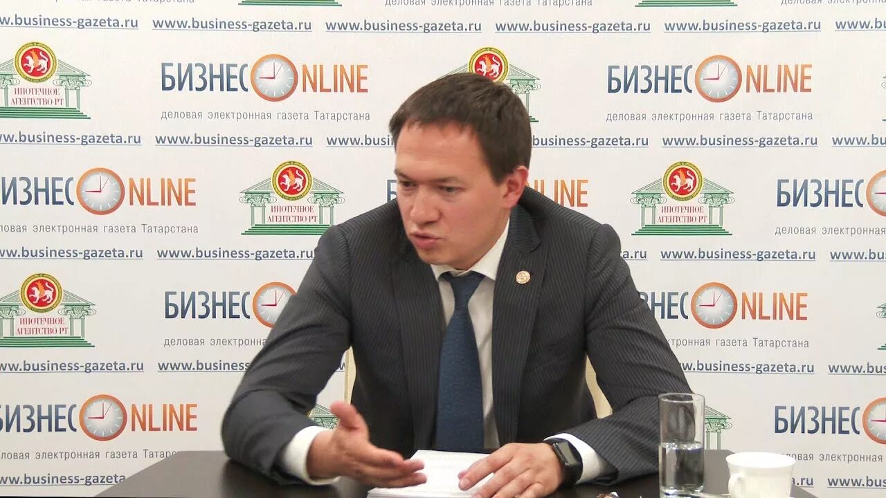 Электронная газета бизнеса татарстан. Электронная газета бизнеса татарстан. Нагуманов амир борисович. Электронная газета бизнеса татарстан. Талгат абдуллин.