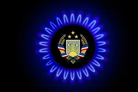 Гагаузия флаг