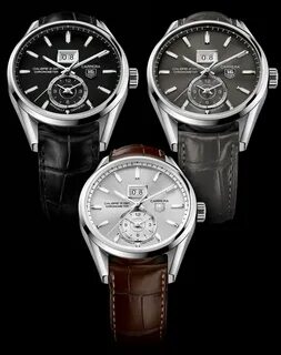 Gmt 08