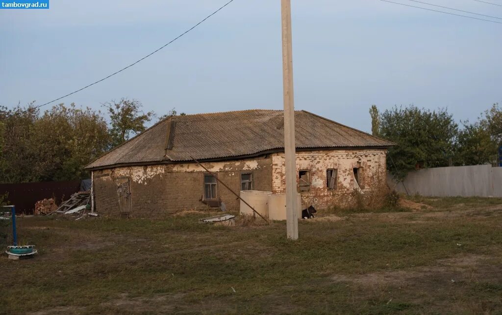 Село Талицкий Чамлык. Талицкий Чамлык Добринский район. Талицкий Чамлык Добринский район Липецкой области. Село Чамлык Никольское Добринского района Липецкой области. Погода никольское усманский