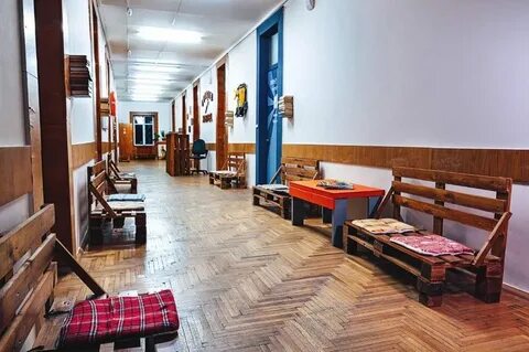 Хостел кисловодск недорого без посредников