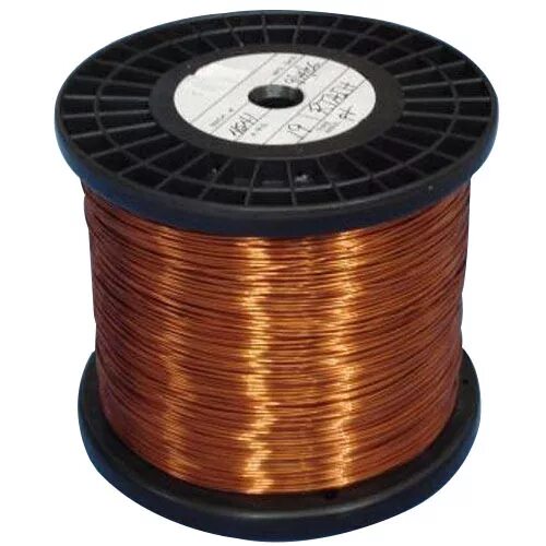 Проволока медная 1 5 мм. Velleman solderable Enamelled Soft Copper wire 1.2 mm 32.5m. Wire Coil winding. Эмальпровод.1,40 мм.. Медная обмотка.