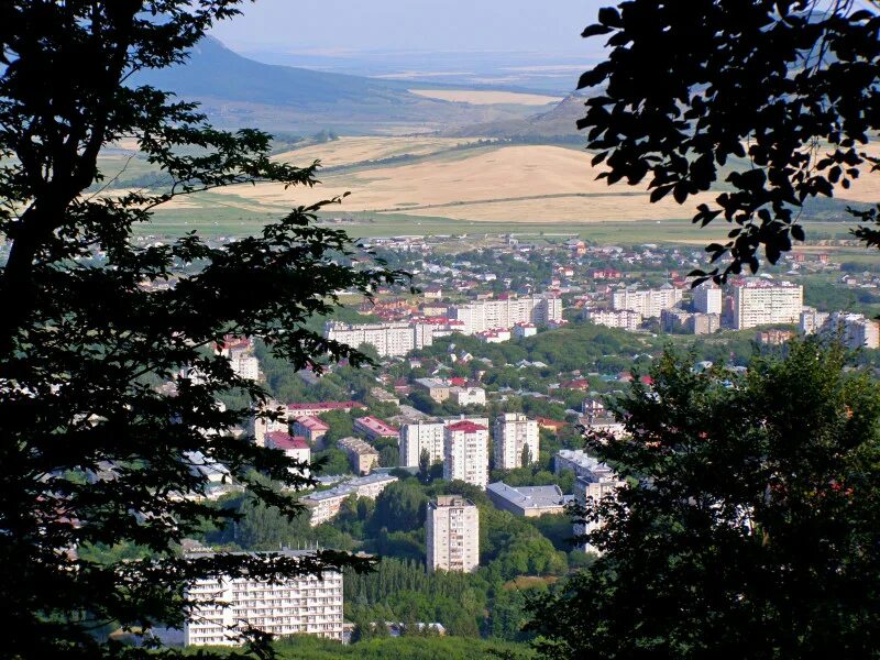 Город Железноводск Ставропольского края. Железноводск 2000. Георгиевск город Ставропольский край. Качинский Железноводск. Районы железноводска