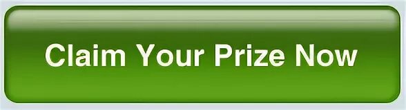 Your prize