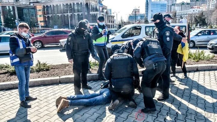 Коммунальный арест. Протесты в Одессе. Митинг в Одессе. Одесса митинг 2014. Протесты в Одессе сейчас.