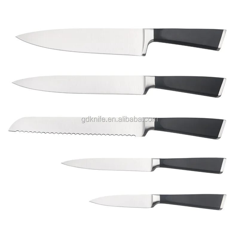 Кухонный нож из нержавеющей стали. Ножи Kitchen Knife Stainless Steel. Нож кухонный “Stainless Steel” 2386. Fiszman Steel quality 3cr14. Weiner 3cr14 Steel Knife.