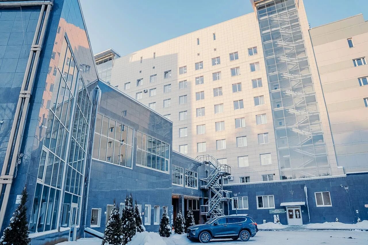 Онкоцентр в песочном. Посёлок песочный онкоцентр. посёлок песочный санкт-петербург онкоцентр. посёлок песочный онкологический центр официальный сайт. поселке песочном онкологическая больница в питере.