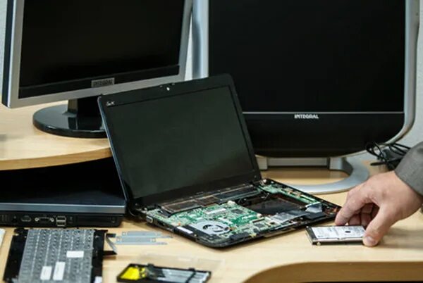 Цифровая судебная экспертиза. Судебная аппаратно-компьютерная экспертиза. Лаборатория компьютерной криминалистики. Экспертиза носителя информации. Экспертиза носителя информации.