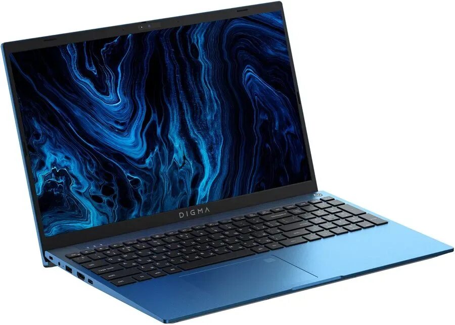 Digma pro uhd 55c. Ноутбук digma pro sprint m. ноутбук digma pro fortis m. ноутбук digma pro fortis m, 15.6&quot;. digma pro fortis.