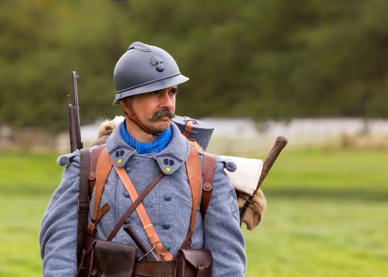 French soldier. Солдат Франции ww1. Французский солдат первой мировой. Пехотинец ww1 француз. Французские солдаты второй мировой.