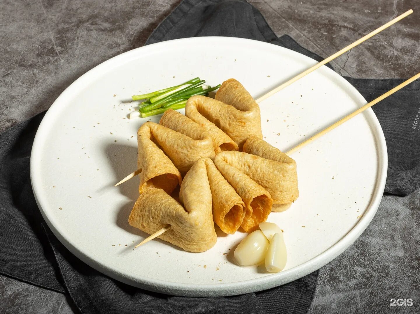 Чика вкус кореи. Чика вкус кореи. Чика вкус кореи. Паста кочуджан -4 кг. Chicko-вкус кореи.